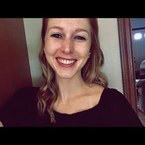 Meet your Posher, Devon